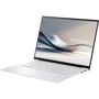 Ноутбук ASUS Zenbook S 16 UM5606WA-RK226W (90NB13M2-M00D40) UA фото 10