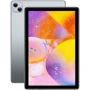 Планшет Doogee Tab T10  8/128Gb LTE Space Grey