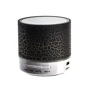 Bluetooth Колонка Mini Speaker Music H08 Black фото 2