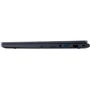 Ноутбук Acer TravelMate P4 Spin 14 TMP414RN-54-TCO (NX.B7WEP.001): Процессор Intel Core Ultra 5-125U (1.3 - 4.3 ГГц) / 12 - ядерный