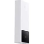 Внешний аккумулятор Baseus Power Bank 20000mAh Star-Lord Digital Display Fast Charging 65W White (P10022906213-00): Встроенный кабель нет