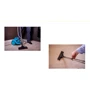 Пилосос Rowenta Swift Power Cyclonic RO2932EA фото 9