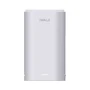 Внешний аккумулятор iWALK Power Bank Link Me 9000mAh Lightning White (DBL10000L)