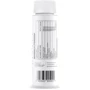 Предтренировочный шот OstroVit Pump Nitro Shot 100 ml / grapefruit flavor: Тип Комплекс до тренировки