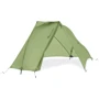 Намет Sea to Summit TR1 Plus, Fabric Inner, Sil/PeU, Green (ATS2039-02160402) фото 7