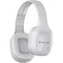 Наушники Tellur Pulse White (TLL511371): Тип крепления без креплений