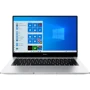 Ноутбук HUAWEI MateBook D14 (53012TPN)