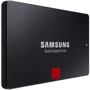 Samsung 860 PRO 2 TB (MZ-76P2T0BW) фото 4