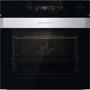 Духовой шкаф электрический Gorenje BSA6737ORAB