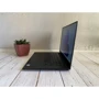 Ноутбук Dell Precision 5520 Stylus Approved (А) фото 12