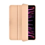Аксессуар для iPad WIWU Classic II Case Pink for iPad Air (2020-2025) / iPad Pro 11 (2018-2022)