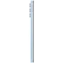 Смартфон Samsung Galaxy A13 3/32Gb Blue Approved Витринный образец фото 3