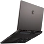 Ноутбук MSI Vector HX A14VGG-219US (VECTOR17A1219) фото 10