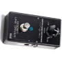 Педаль гитарных эффектов Педаль эффектов DUNLOP MC401 CUSTOM AUDIO ELECTRONICS BOOST / LINE DRIVER: Тип эффекта Бустер