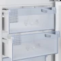Холодильник Beko RCNA305K40XBRN: Мощность замораживания, кг/сутки 3.5