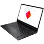Ноутбук HP Omen 17t-cm200 Gaming (8N210U8) RB: Экран 17.3" IPS (2560x1440)
