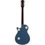 Електрогітара GRETSCH STREAMLINER JET CLUB SINGLE-CUT WITH WRAPAROUND DARK DENIM (240982): Тип Электрогитара