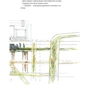 Ю Несбе: Доктор Проктор і велика крадіжка: ISBN 978-966-10-6749-2
