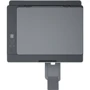 МФУ HP Smart Tank 520 (1F3W2A) UA: Максимальный формат бумаги (размер, мм) A4