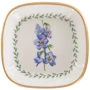 Салатник Alba ceramics Flower 10 см (769-033)