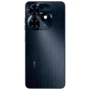 Смартфон Tecno Spark 20C (BG7n) 8/128GB Gravity Black (UA UCRF): Процесор MediaTek Helio G36