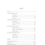 Влодзімєж Сулєя: Юзеф Пілсудський: ISBN 978-966-378-598-1