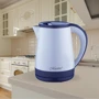 Электрочайник Maestro MR-037 Blue: Мощность, Вт 1630