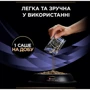 Пробиотик для взрослых собак и щенков Purina Pro Plan FortiFlora Canine Probiotic поддержка микрофлоры ЖКТ 7х1 г (8445290041210) фото 6