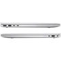 Ноутбук HP EliteBook 860 G10 (818K0EA) UA: Экран 16" IPS (1920x1200)