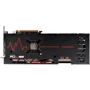 Видеокарта Sapphire Radeon RX 7900 GRE 16GB PULSE (11325-04): Интерфейс PCI Express 4.0 x8