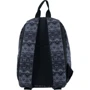Рюкзак подростковый GoPack GO19-125S-1: Тип Подростковый рюкзак