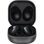 Наушники Samsung Galaxy Buds Live Black Onyx (SM-R180NZTAEUE)