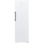 Морозильная камера Beko B1RFNE313W