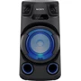 Акустика Sony MHC-V13 Black