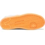 Кеды Saucony Jazz Court (60577-3s) 37 (7) белые натуральная кожа демисезон: Материал подкладки Натуральная кожа