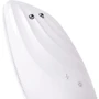 Очисна щітка для обличчя GESKE Sonic Thermo Facial Brush&Face-Lifter 8в1 starlight фото 3