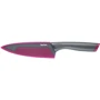 Ніж шеф-кухаря Tefal Fresh Kitchen 15 см (K1220304): Рукоятка термопластик