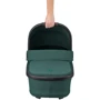 Люлька для коляски MAXI-COSI Oria Essential Green фото 3