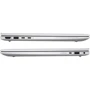 Ноутбук HP EliteBook 840 G9 (6F6A9EA_W11P): Процессор Intel Core i7-1255U (1.7 - 4.7 ГГц) / 10 - ядерный