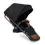 Модульна система Emmaljunga NXT 2-1 Outdoor Black (90054) фото 2