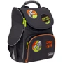 Рюкзак школьный каркасный Kite Education Roar K21-501S-7 (LED) фото 12