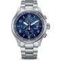 Наручные часы Citizen CA0810-88L