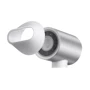 Фен Xiaomi Water Ionic Hair Dryer H500 фото 7