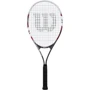 Ракетка Wilson PRO STAFF PRECISION JR 21 (WR118110)