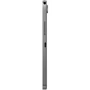 Планшет Lenovo Tab 8/128GB LTE Luna Grey + Clear Case (ZAEJ0181UA)