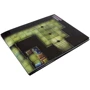 Настольная игра Hobby World Starfinder. Настольная ролевая игра. Стартовый набор (915125) (4630039151259) фото 6