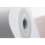 Акустична система Q Acoustics 3010i Arctic White: Вихідна потужність колонок 75 Вт