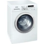 Стиральная машина Siemens WS 12O240OE