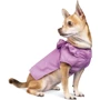 Блуза Pet Fashion Місяць S (4823082416745): Розмір тваринного Маленькие