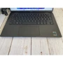 Ноутбук Dell Latitude 7420 Stylus Approved (А) фото 10